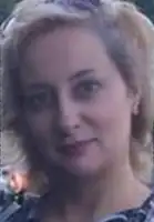 Кожевникова Анна Петровна
