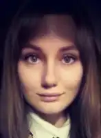 Кожевникова Елизавета Петровна