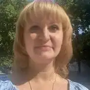 Кожевникова Милана Евгеньевна