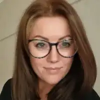 Кожевникова Вера Андреевна