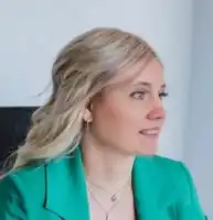 Козлова Диана Максимовна