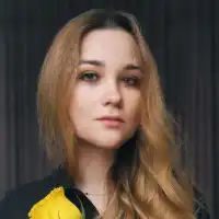 Козлова Мария