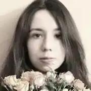 Краснова Полина