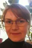 Краснова Татьяна Викторовна