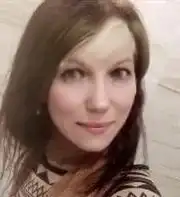 Крылова Галина Денисовна