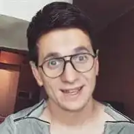 Кудрявцев Сергей Савельевич