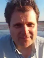 Кудрявцев Степа