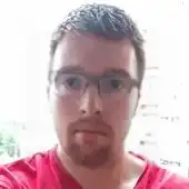 Кудрявцев Тимофей Эдуардович