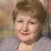Кудрявцева Карина Андреевна