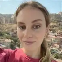 Кудрявцева Кристина Фёдоровна