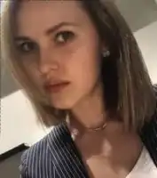 Кудрявцева Наталья Николаевна