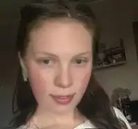 Кудрявцева Юлия Романовна