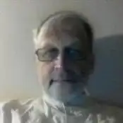 Куликов Анатолий