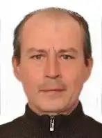 Куликов Матвей Данилович