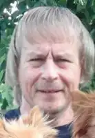 Куликов Родион