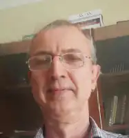 Куликов Захар Эдуардович