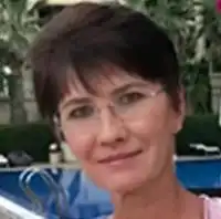 Куликова Полина Евгеньевна