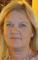 Куликова Татьяна