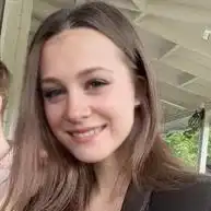 Куликова Варвара Фёдоровна