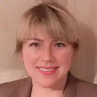 Куликова Варвара Михайловна