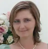 Купцова Надежда Викторовна