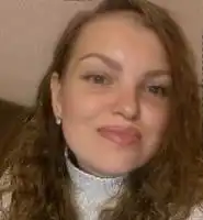 Купцова Ольга Ивановна