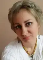 Купцова Татьяна Николаевна