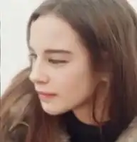 Кузьмина Елена Максимовна