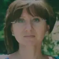 Кузьмина Ксения Викторовна