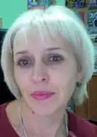 Кузьмина Варвара