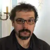 Кузнецов Егор Александрович