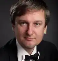 Кузнецов Никита Олегович