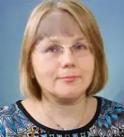 Кузнецова Дарья Романовна