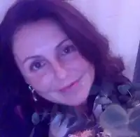 Кузнецова Милана Денисовна