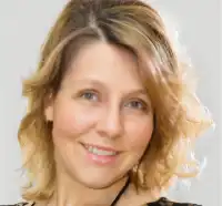 Кузнецова Надежда