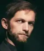 Лапшин Евгений Борисович