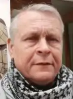 Лапшин Матвей