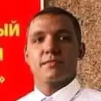 Лапшин Юрий