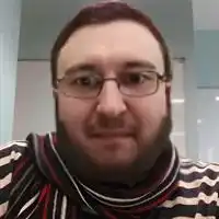 Лапшин Виктор