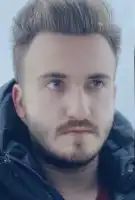 Лапшин Виктор Львович