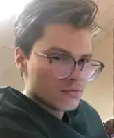 Лапшин Владимир Олегович