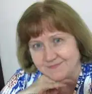 Ларина Анастасия Денисовна