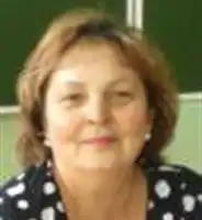 Ларина Ирина Денисовна