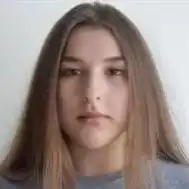Ларина Татьяна Владимировна