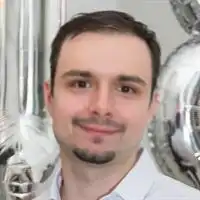 Лазарев Арсений Захарович