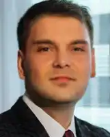 Лазарев Егор Федорович