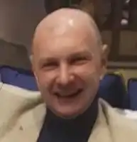 Лазарев Евгений Русланович