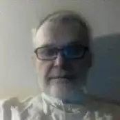 Лазарев Илья