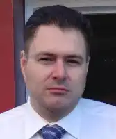 Лазарев Олег
