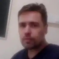 Лазарев Павел Николаевич